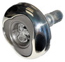 Coast GloJet C-10 Cluster Roto CC2301499GMB-8S Coast Spas