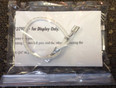 Conversion Set for BP2000 51130 Coast