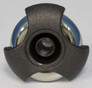 Threaded Fit- Tri-Lever Cluster Directional CC2291019-GMSS