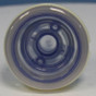GloJet Poly Storm Jet Body 228-0408GA Thread-In