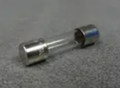 Fuse - 2 AMP SSPA - Circuit Board 430AD0057