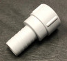 Rule 3/4" Straight Port Connection 371-1200B30
