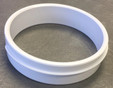 Cascade Trough Suction Ring CC2188000 Coast