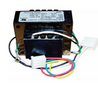 560AA0427  transformer 37-0051-K