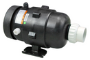 LX 1.0HP 230V Blower APW400-2-G
