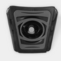 jet insert