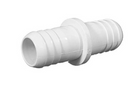 coupler