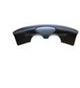 Catalina Pillow Gray 312 no Suction Cups