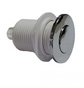 ZVX-AIRSW-A-BTO