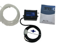 Cal Spas 120-240 Volt Dual Input Ozonator OZO18000256 