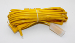 Sundance 90 LED 12V Quad Cable 6560-303