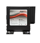 Control System ACC Gas 120v No Heater 1 Pump with KP1005 and 5'' Sensor SMTD1000-GAS-120v