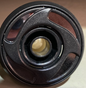 243-9409S-DSG jet