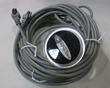 pump switch