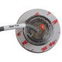 Auxiliary Topside AX10A4 G8914
