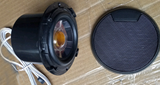 07130405 Passion Spa 3 inch speaker
