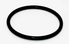valve oring