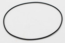 O-Ring Pump Volute Ultima 60-0010-K
