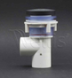 Wellis V2 Diverter On Off Valve AKU1893 