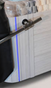 STRIPLIGHTLENS