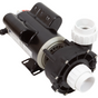 Cal Spa 1.5 BHP 120V Spa Pump PUM15BHP-56F2S120