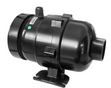 APW700-1-G