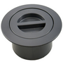 volleyball flange