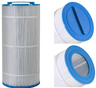 H10120 filter