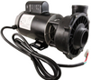 spa pump