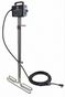 6kW Heater BIS-60-240-G-16