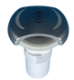 Viking Spa Air Control 60214 1-Inch Gray