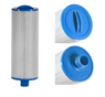 FC-0173 replacement filter H40256