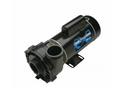 2  inch pump
