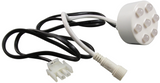 LED bulb 1L7MTC-00AT