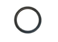 PLU21800336 EP Seal Gasket 806-0010