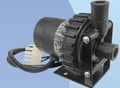 circulation pump