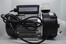 430-0059