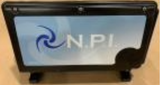 spa pack Nordic 20074041