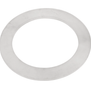 415-5001 heater gasket for 2 inch plumbing hot tubs