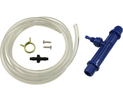 R1074600