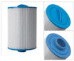 Filbur FC-0136 Spa Filter  PDM25-P4