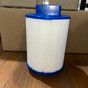 Pleatco Spa Filter PAS40-F2M