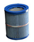 Pleatco PMA25-M Spa Filter Cartridge