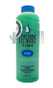 Leisure Time Spa Defender Stain and Scale Prevention 1 QT 31210 (31210)