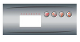 Large Rectangle 80-0204 overlay