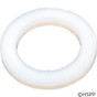 Hydroquip Nylon Washer for Retrofit Kit Command Center Panel  20149AM