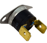 34-0062 Aquatherm Self Resetting Hi Limit Sensor 34-0062