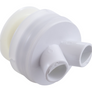 56-4820WHT