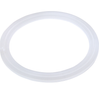 gasket 46135500