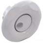 CMP Jet Internal Whirly 5 Scallop White 23520-120